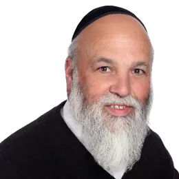 Aron Feferkorn