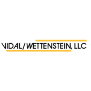 Vidal/Wettenstein