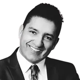 Bryan Castaneda