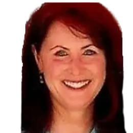 Kathleen Kendrick