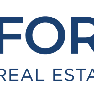 Forte Real Estate Partners