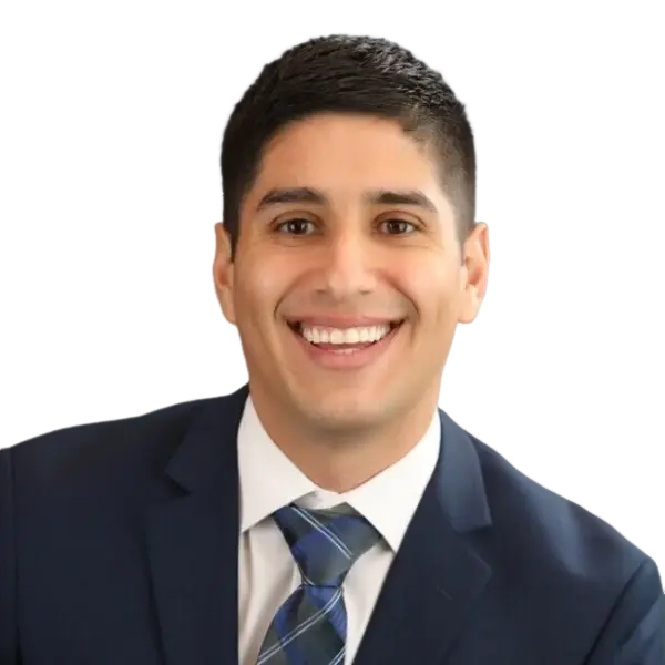 Andres Guerra