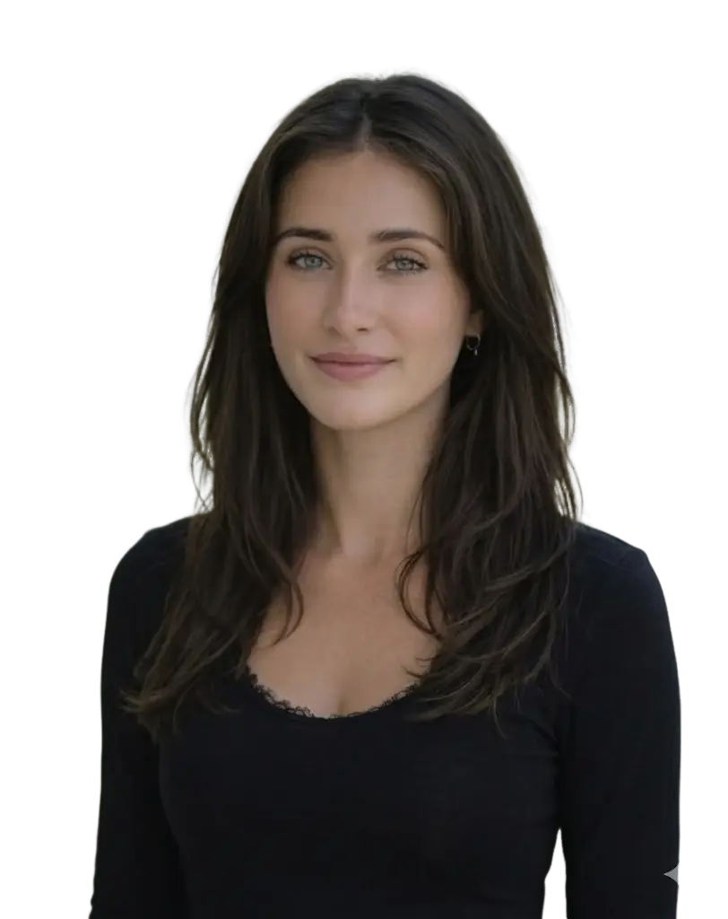 Christine Baker