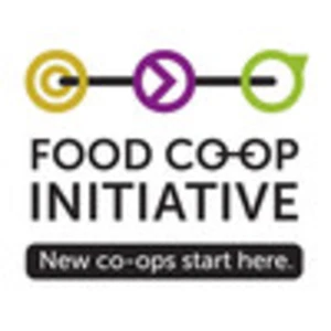 Flatbush Food Co-op