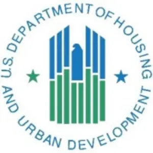 HUD
