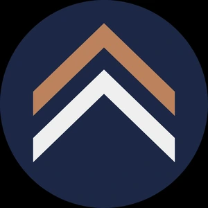 JV Capital Group