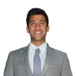 Eric Delafraz