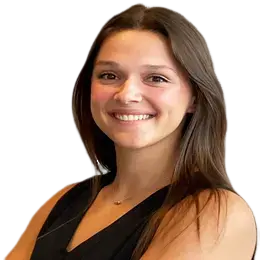 Kate Ruzevich
