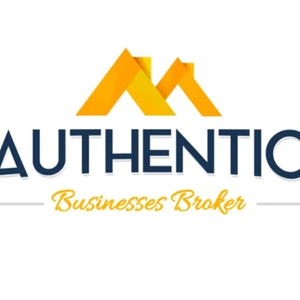 Authentic Business Broker LLc