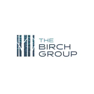 The Birch Group