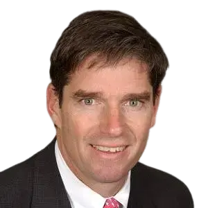 Timothy Lyne