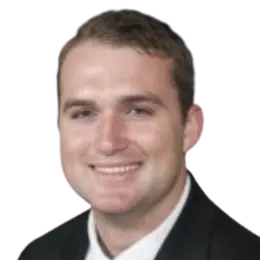 Ryan Downing