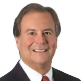 Chip Nash