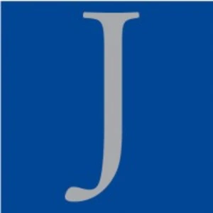 Jennings Real Estate Services