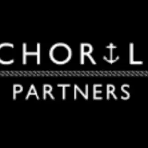 Anchor Line Partners