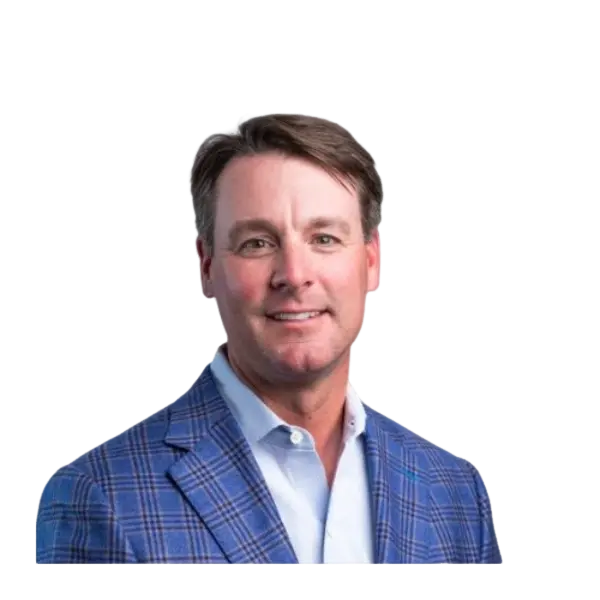 Ryan Griffin