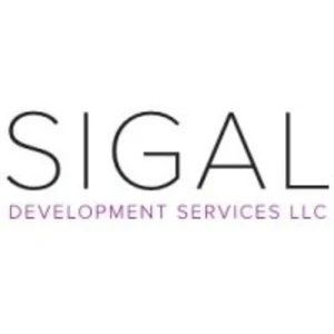 Segal Development Associates