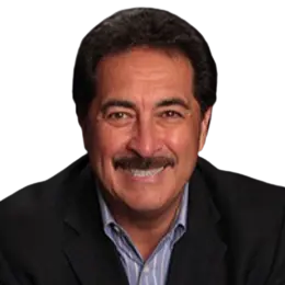 Dennis Sandoval