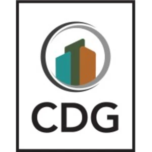 Commonwealth Development Partners