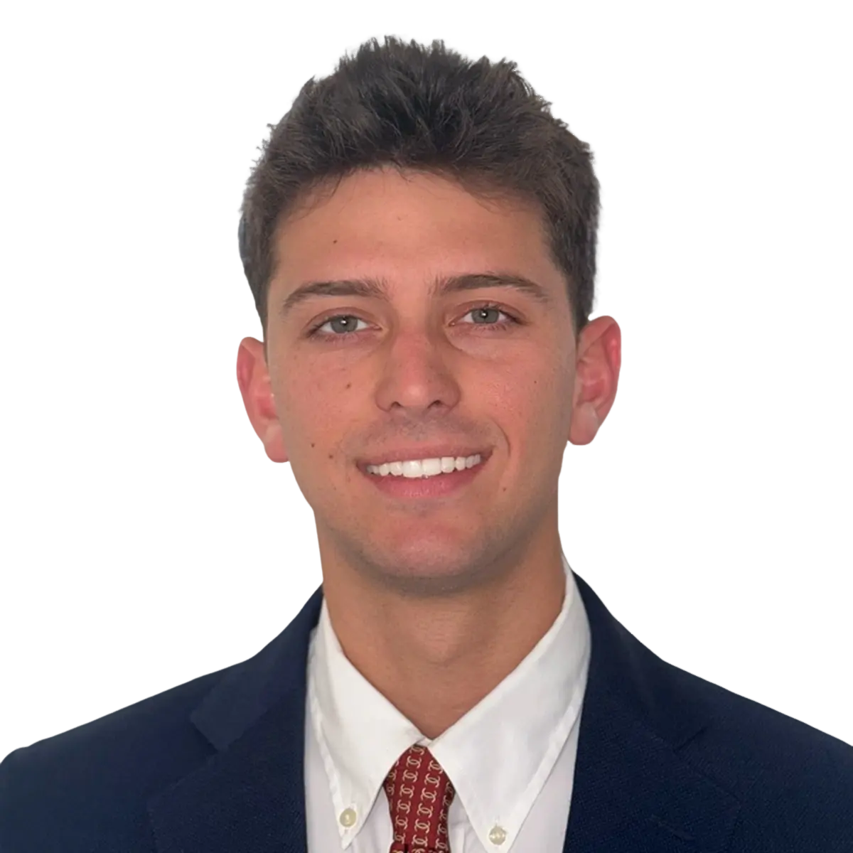 Cody Hershey