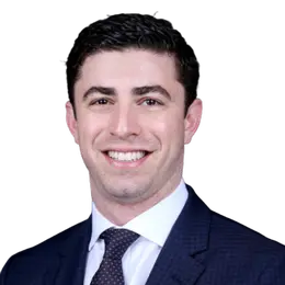 Herbert "Herb" Schwat