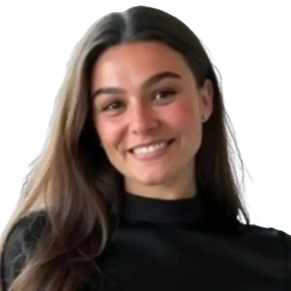 Ava Loughlin