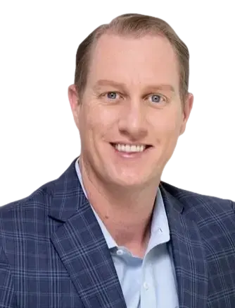Scott Boardman
