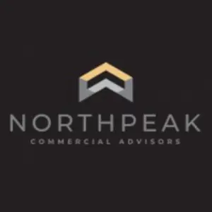 NorthPeak Commercial Advisors