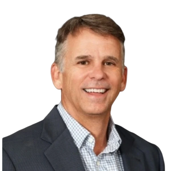 Scott Stranzl
