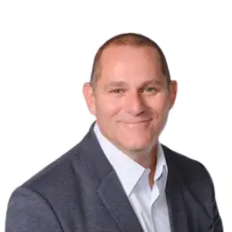 John Broad