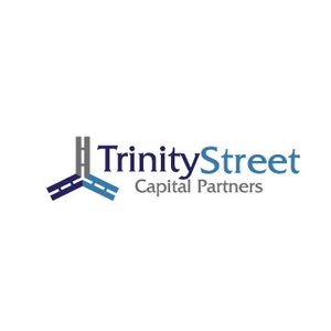 Trinity Street Capital Partners