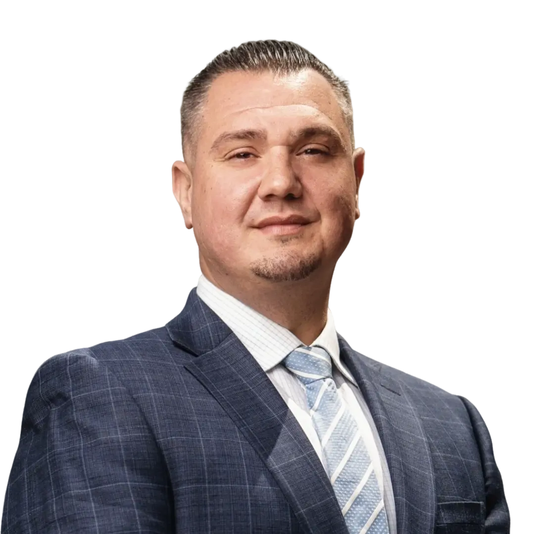 Joseph Lukic