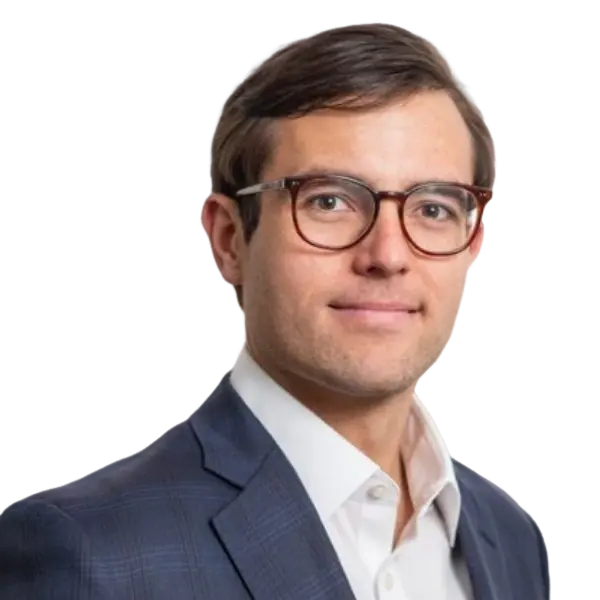 Max Heiden