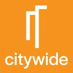 Citywide Commercial Real Estate