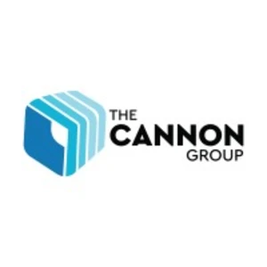 Triyar Cannon Group