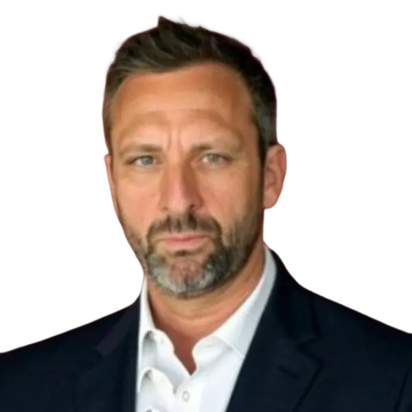 Todd Torok