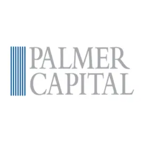 Palmer Capital