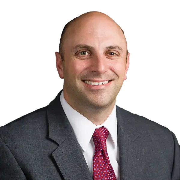 Stephen D’Amato