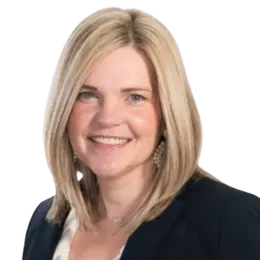 Abby Gustus Alford