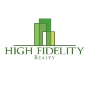 High Fidelity Realty