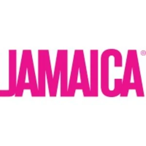 Jamaica Tourist Board