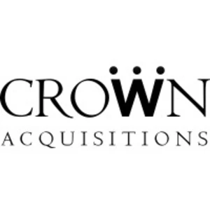 Crown Onyx Advisors 