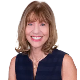 Joni Sweetwood