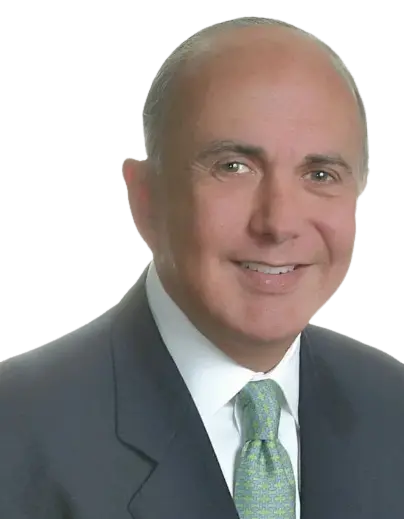 Jose Dennis Gallo
