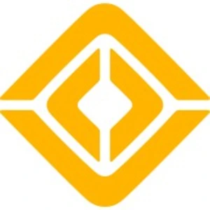Rivian