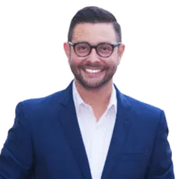 Josh Dotoli