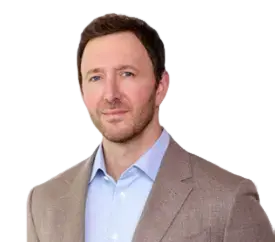 Jarret Cohen