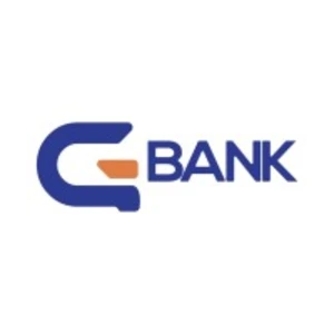 G Bank