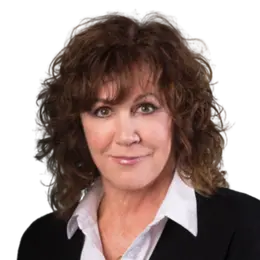 Janet Whitbeck