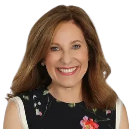 Amy Mizner